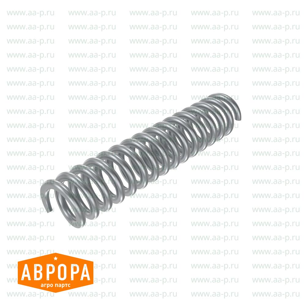 N191174 ПРУЖИНА  СЖАТИЯ